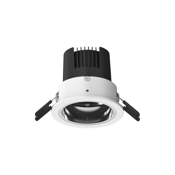 Yeelight Mesh Spotlight M2