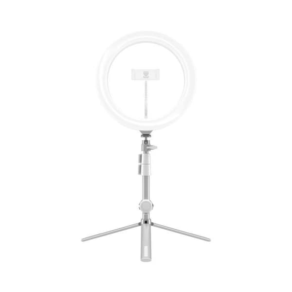 KODAK RL001 - Kodak Ring Light 10 '' för kamera