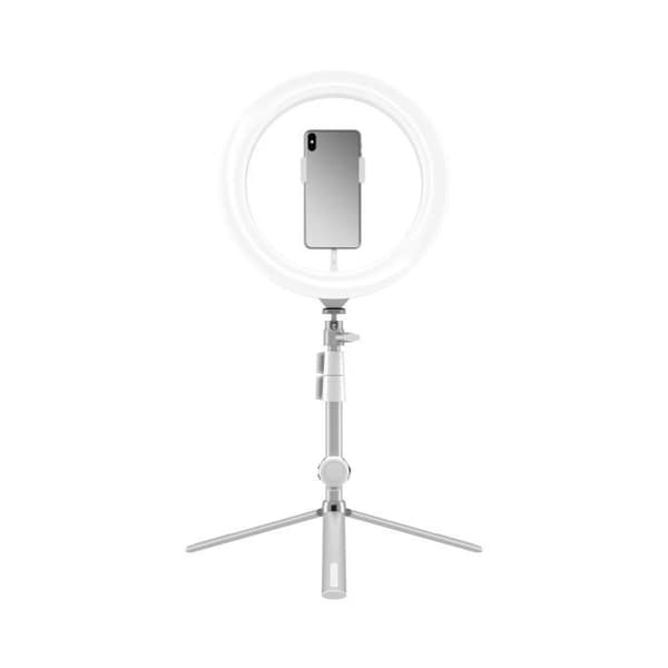 KODAK RL001 - Kodak Ring Light 10 '' för kamera