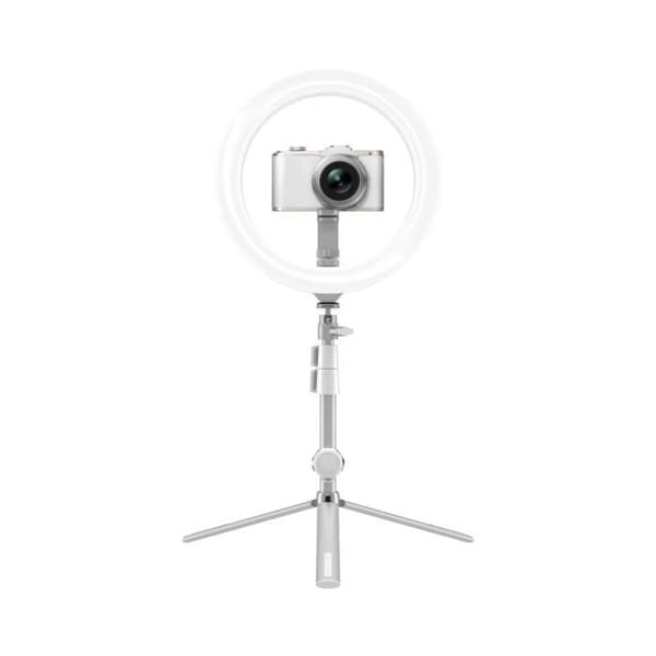 KODAK RL001 - Kodak Ring Light 10 '' för kamera