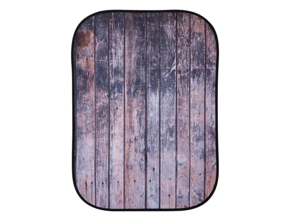Lastolite LL LB5715, Multifärg, 1500 mm, 15 mm, 2100 mm, 3,5 kg, 85 cm