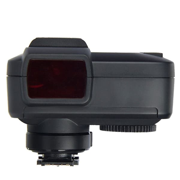 Godox X2t-s Sonylle Musta