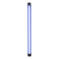 Miniatyrbillede 3 af 10: Nanlite Pavo Tube Ii 15x Led Studio Flash Flerfarvet One Size / EU Plug