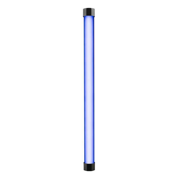 Nanlite Pavo Tube Ii 15x Led Studio Flash Flerfarvet One Size / EU Plug