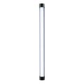 Miniatyrbillede 4 af 10: Nanlite Pavo Tube Ii 15x Led Studio Flash Flerfarvet One Size / EU Plug