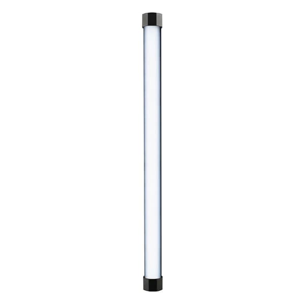 Nanlite Pavo Tube Ii 15x Led Studio Flash Flerfarvet One Size / EU Plug