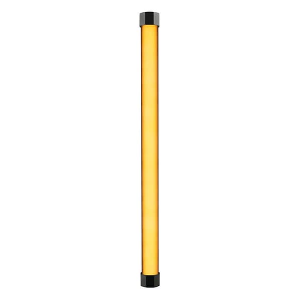 Nanlite Pavo Tube Ii 15x Led Studio Flash Flerfarvet One Size / EU Plug