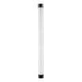 Miniatyrbillede 8 af 10: Nanlite Pavo Tube Ii 15x Led Studio Flash Flerfarvet One Size / EU Plug