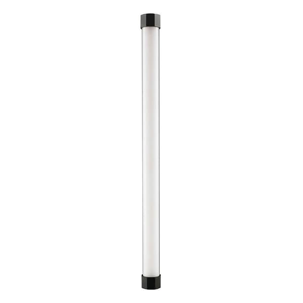 Nanlite Pavo Tube Ii 15x Led Studio Flash Flerfarvet One Size / EU Plug