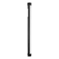Miniatyrbillede 9 af 10: Nanlite Pavo Tube Ii 15x Led Studio Flash Flerfarvet One Size / EU Plug