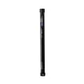 Miniatyrbillede 10 af 10: Nanlite Pavo Tube Ii 15x Led Studio Flash Flerfarvet One Size / EU Plug