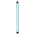 Miniatyrbillede 2 af 10: Nanlite Pavo Tube Ii 15x Led Studio Flash Flerfarvet One Size / EU Plug