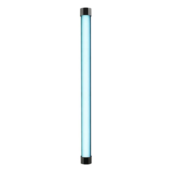 Nanlite Pavo Tube Ii 15x Led Studio Flash Flerfarvet One Size / EU Plug