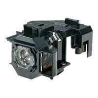 MicroLamp - Projektorlampa - 170 Watt - 2000...