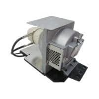 MicroLamp - Projektorlampa - 210 Watt - 3000...