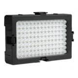 WALIMEX - 16800 - VIDEOLYSSLAMPA MED...