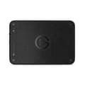Miniatyrbild 3 av 5: ELGATO - Streaming - Key Light Mini (10LAD9901)