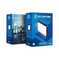 Miniatyrbild 5 av 5: ELGATO - Streaming - Key Light Mini (10LAD9901)