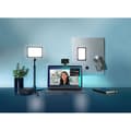 Miniatyrbild 2 av 5: ELGATO - Streaming - Key Light Mini (10LAD9901)