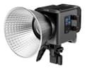 Miniatyrbilde 1 av 2: SmallRig 4621 RC 220B Pro Cob LED Video Light