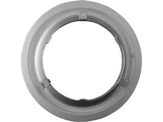 Walimex - Speedring - Ø15.2 cm
