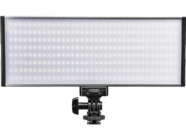 Walimex walimex pro Niova 300 Bi farge studiolampe