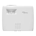 Miniatyrbild 2 av 4: Optoma HZ146X-W Optoma HZ146X-W