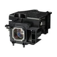 MicroLamp - Projektorlampa - 220 Watt - 2000...