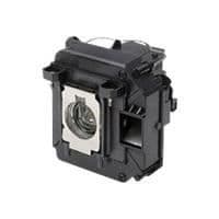 MicroLamp - Projektorlampa - 200 Watt - 5000...