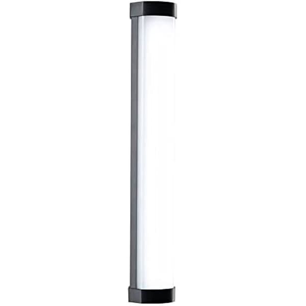 LED-lampa - Nanlite - PavoTube II 6C - Specialeffekter - Litiumjonbatteri - Kompakt