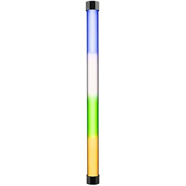 Nanlite PavoTube II 15X 1Kit