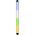Miniatyrbild 2 av 2: Nanlite PavoTube II 15X 1Kit