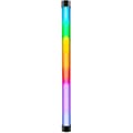 Miniatyrbild 1 av 2: Nanlite PavoTube II 15X 1Kit