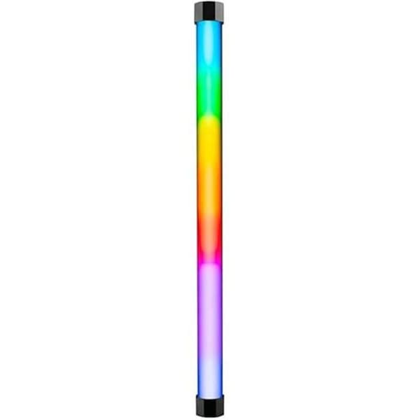 Nanlite PavoTube II 15X 1Kit