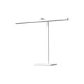 Miniatyrbild 3 av 5: Xiaomi LED Skrivbordslampa 2