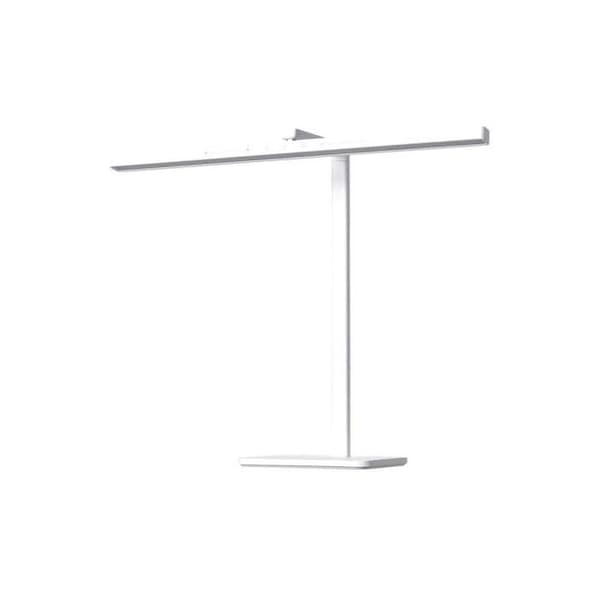 Xiaomi LED Skrivbordslampa 2