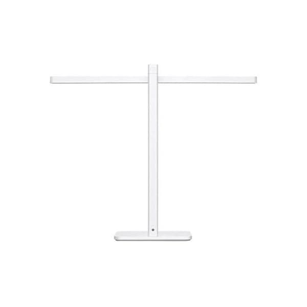 Xiaomi LED Skrivbordslampa 2