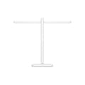 Miniatyrbild 4 av 5: Xiaomi LED Skrivbordslampa 2