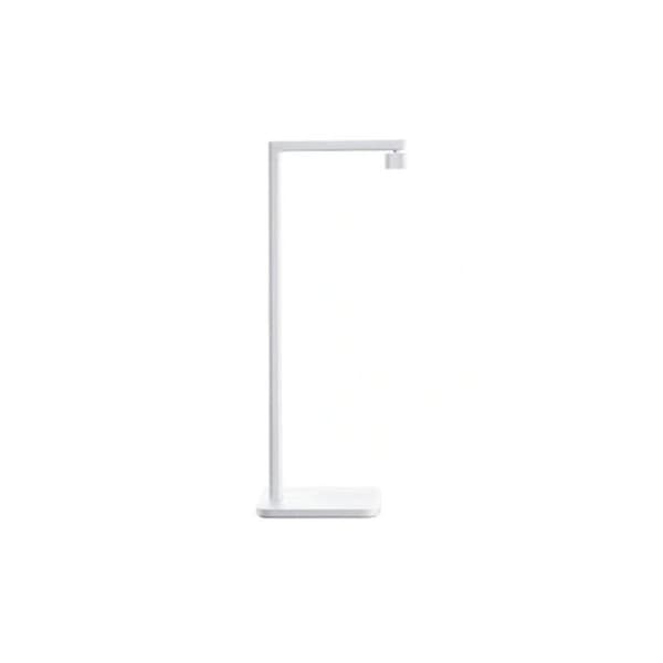 Xiaomi LED Skrivbordslampa 2