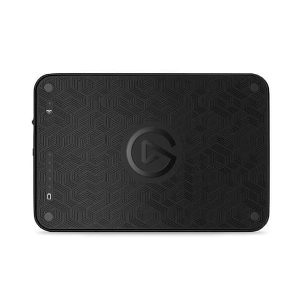 ELGATO - Streaming - Key Light Mini (10LAD9901)