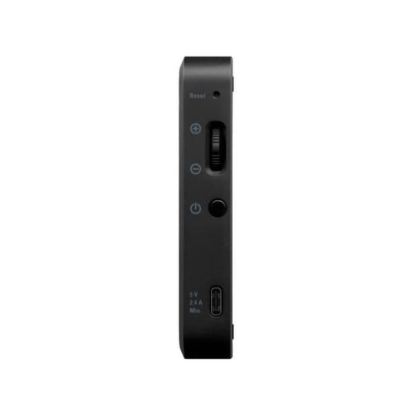 ELGATO - Streaming - Key Light Mini (10LAD9901)