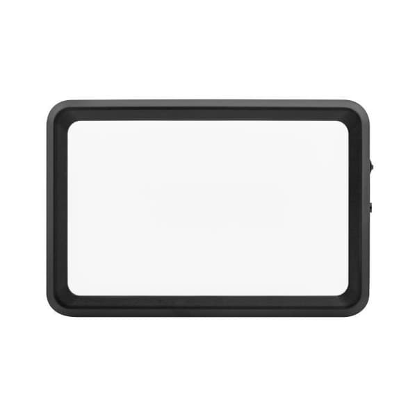 ELGATO - Streaming - Key Light Mini (10LAD9901)