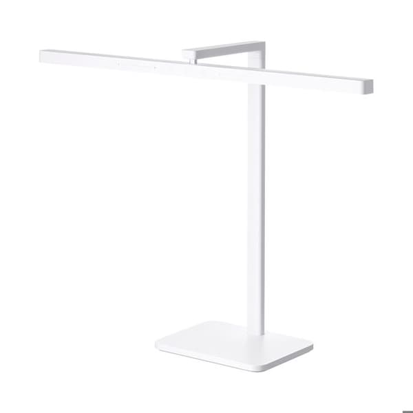 Xiaomi LED Skrivbordslampa 2