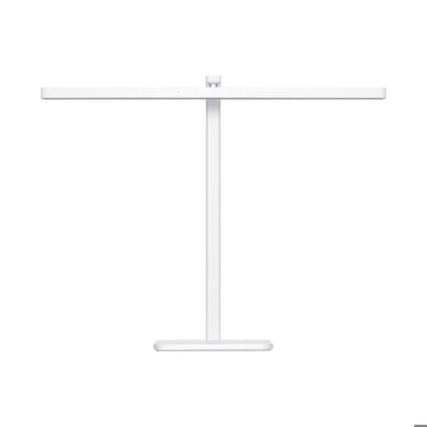 Xiaomi LED Skrivbordslampa 2 Vit