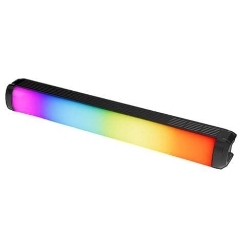Sirui LED Tubelight T30 Black