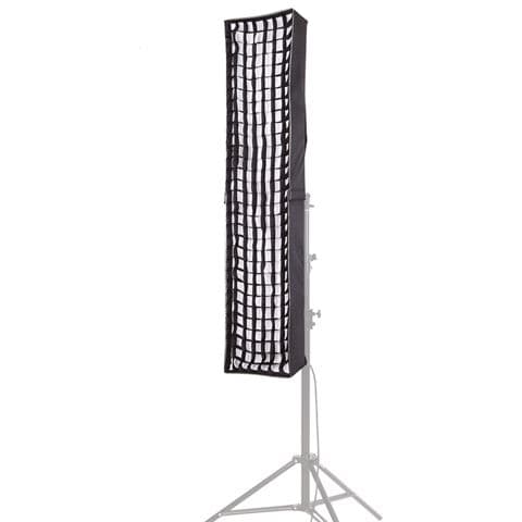 Falcon Eyes Flexible Bi-Color LED Panel RX-29TDX 121x24 cm