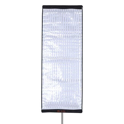 Falcon Eyes Flexibel RGB LED Panel RX-836-K1 112x46.5 cm