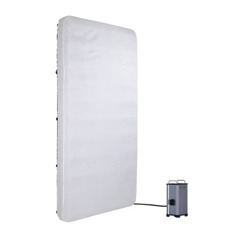 Aparo RGBWW LED Air Light RADI-48 Pro Air Ark