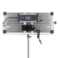 Miniatyrbillede 2 af 2: Falcon Eyes Soft LED Lamp LPL-S6002TDX 120W