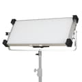 Miniatyrbillede 1 af 2: Falcon Eyes Soft LED Lamp LPL-S6002TDX 120W